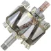 Ротор генератора AVV1321 Ротор генератора AVV1321