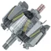 Ротор генератора AVV1425