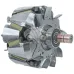 Ротор генератора AVV1425