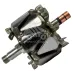 Ротор генератора AVV2203 Ротор генератора AVV2203
