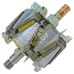 Ротор генератора AVV2209