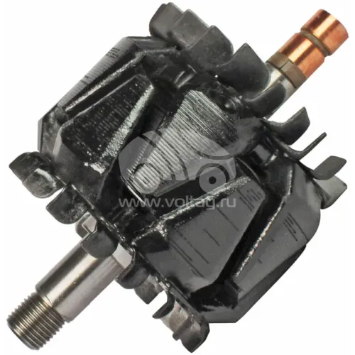 Ротор генератора AVV2804 Ротор генератора AVV2804