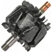 Ротор генератора AVV2804 Ротор генератора AVV2804