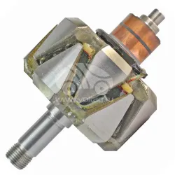 Аналог KRAUF AVV2813