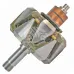 Ротор генератора AVV2813 Ротор генератора AVV2813