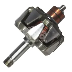 Аналог KRAUF AVV3278