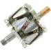 Ротор генератора AVV3300 Ротор генератора AVV3300
