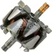 Ротор генератора AVV3561 Ротор генератора AVV3561