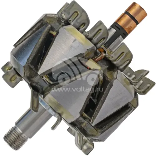 Ротор генератора AVV3567 Ротор генератора AVV3567
