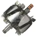 Ротор генератора AVV5072 Ротор генератора AVV5072