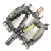 Ротор генератора AVV5274 Ротор генератора AVV5274