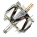Ротор генератора AVV5380 Ротор генератора AVV5380