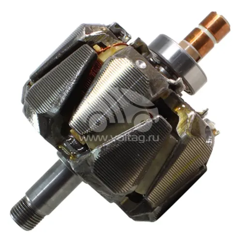 Ротор генератора AVV5560 Ротор генератора AVV5560