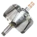 Ротор генератора AVV5560 Ротор генератора AVV5560
