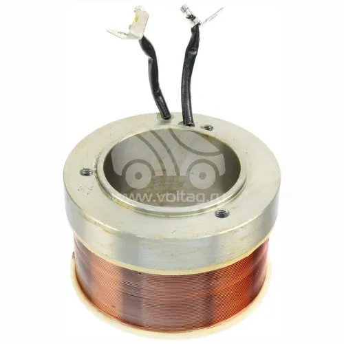 Обмотка ротора генератора AVW1061