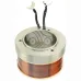 Обмотка ротора генератора AVW1061