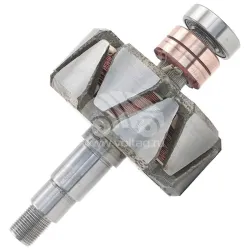 Аналог KRAUF AVW1316