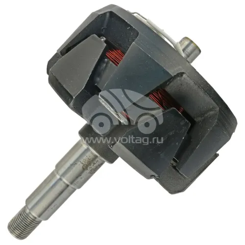 Ротор генератора AVW8260 Ротор генератора AVW8260