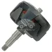 Ротор генератора AVW8260 Ротор генератора AVW8260