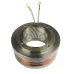 Обмотка ротора генератора AZK2831 Обмотка ротора генератора AZK2831