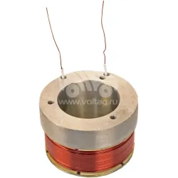 Аналог CASE 426810A1