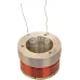 Обмотка ротора генератора AZM3599
