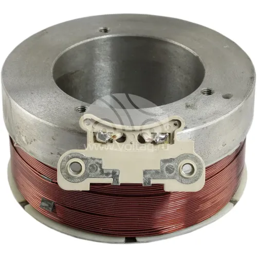Обмотка ротора генератора AZM5591 Обмотка ротора генератора AZM5591
