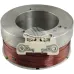 Обмотка ротора генератора AZM5591 Обмотка ротора генератора AZM5591