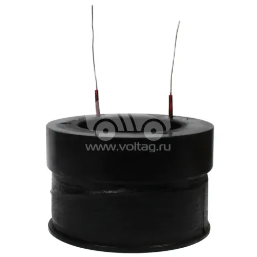 Обмотка ротора генератора AZM6093
