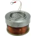 Обмотка ротора генератора AZW5541