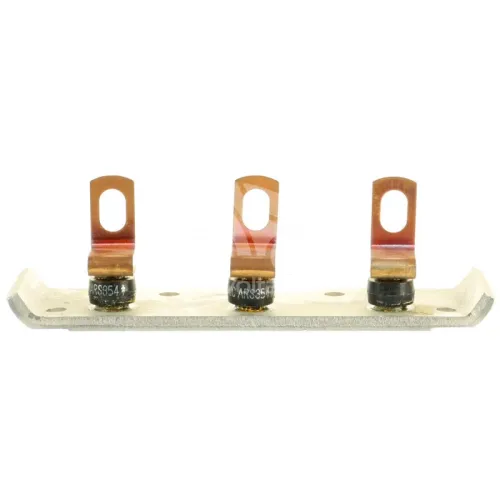 Диодный мост генератора AED3041 Диодный мост генератора AED3041