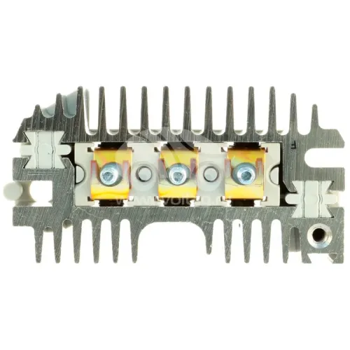 Диодный мост генератора AED5045