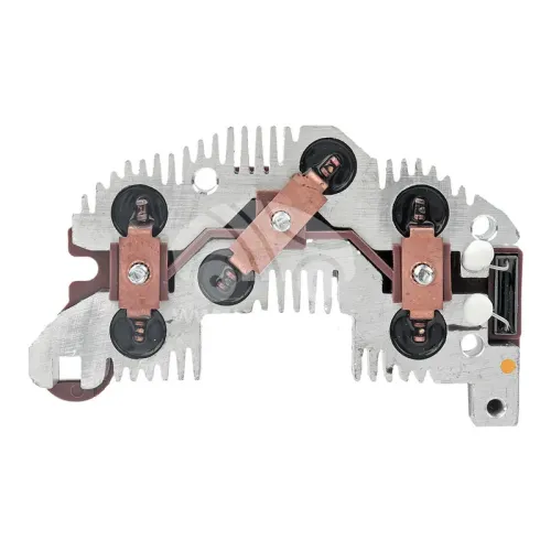 Диодный мост генератора AED5184 Диодный мост генератора AED5184