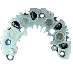 Аналог Magneti Marelli 63321239