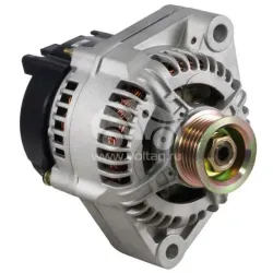 Аналог Magneti Marelli 63321239