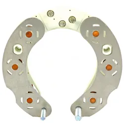 Аналог Ford D64Z10304A