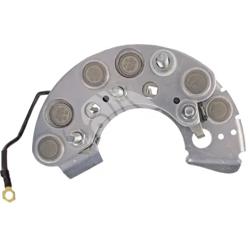 Диодный мост генератора AEG1026 Диодный мост генератора AEG1026