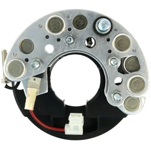 Диодный мост генератора AEG4596 Диодный мост генератора AEG4596