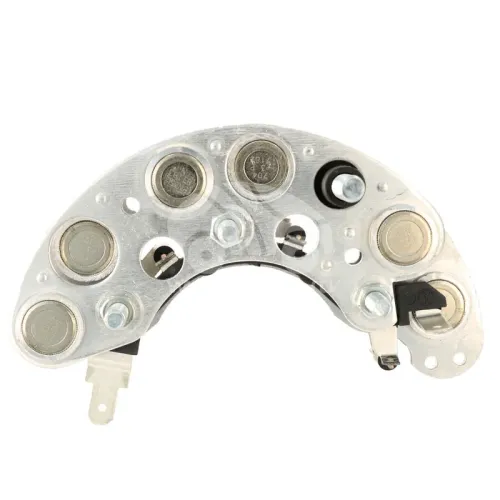 Диодный мост генератора AEG4977 Диодный мост генератора AEG4977