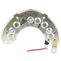 Аналог Nissan 2323006500