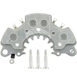 Аналог Nissan 2312431U00