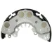 Диодный мост генератора AEH9579 Диодный мост генератора AEH9579