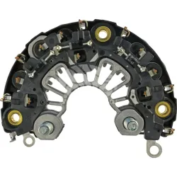 Аналог KRAUF AEQ1250