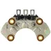Диодный мост генератора AEV0126