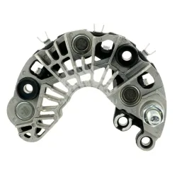 Аналог Hyundai 3736025100