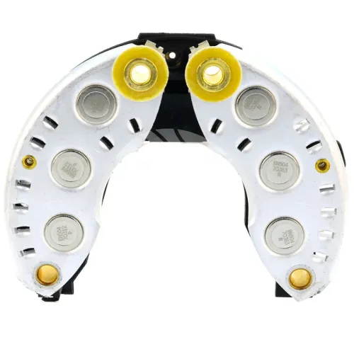 Диодный мост генератора AEV0615 Диодный мост генератора AEV0615