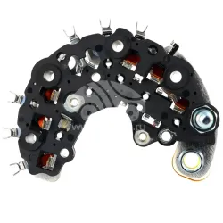 Аналог Magneti Marelli 940038316