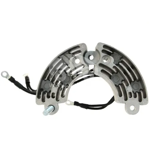Диодный мост генератора AEV6205