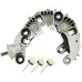 Диодный мост генератора AEV7070 Диодный мост генератора AEV7070