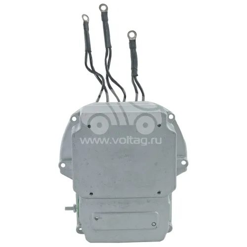 Диодный мост генератора AZD8133 Диодный мост генератора AZD8133